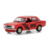 Datsun 510 1971 RayDaddy - Tokyo Torque - Greenlight - 1/64