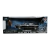 Chevy Impala SS Sport Sedan 1967 - Dean Winchester - Supernatural - Jada - 1/24 en internet