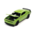 Dodge Challenger R/T Scat Pack 2019 - Modern Muscle - Auto World - 1/64 - comprar online