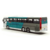 Onibus Mercedes-Benz O-400 RSD Penha Brazilian Busses - BR Classics - 1/72 - comprar online