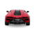 Lamborghini Countach LPI 800-4 - Rossa - Bburago - 1:24 - tienda online