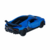 Bugatti Chiron Pur Sport - Azul - Majorette - 1/64 - comprar online