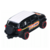 Toyota FJ Cruiser - Anniversary Edition - Majorette - 1/64 - comprar online