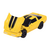 Chevrolet Corvette - Sports Cars - Majorette - 1/64 - loja online