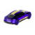 Porsche Taycan Turbo S - Sports Cars - Majorette - 1/64 na internet