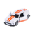 Chevrolet Camaro - Sports Cars - Majorette - 1/64 - comprar online
