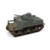 WW2 M3 Lee Tank - Militar - Pacific Theater Warriors - Johnny Lightning - 1/64