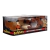Imagem do Flintmobile C/ Boneco Fred Flintstone - Os Flintstones - Jada - 1/32