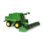 Trator Colheitadeira John Deere 9610 - Ertl - 1/64 - tienda online