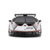 Lamborghini Essenza SCV12 - Race - Bburago - 1:24 - loja online