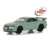 Nissan Skyline GT-R R34 2000 - Turtle Wax - Hobby Exclusive - Greenlight - 1/64 - comprar online