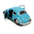 Volkswagen Fusca Beetle - C/ Boneco Stitch - Disney - Jada Toys - 1/32 - loja online