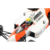 McLaren Honda MP4/4 - Ayrton Senna World Champion 1988 - F1 - Minichamps - 1/18 - Verdi Miniaturas