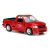 Ford F-150 Lightning 1999 Brian - Velozes e Furiosos - Jada - 1/32 na internet