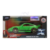 Porsche 911 GT3 (997) - Velozes e Furiosos - Jada Toys - 1/32 - comprar online