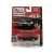 Mercury Cougar 1969 - 1 de 1.256 - Deluxe Series - Auto World - 1/64 - comprar online