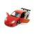 Porsche 911 GT3 RS - Pink Slips - Jada - 1/32 - comprar online