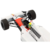 McLaren Honda MP4/5B - Ayrton Senna World Champion 1990 - F1 - Minichamps - 1/18 - Verdi Miniaturas