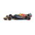 Formula 1 Red Bull Racing RB18 - Sergio Pérez #11 C/ Piloto F1 2022 - Bburago - 1/43 - Verdi Miniaturas