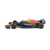 Formula 1 Red Bull Racing RB18 - Sergio Pérez #11 C/ Piloto F1 2022 - Bburago - 1/43 - Verdi Miniaturas