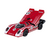 Porsche 917 - Sports Cars - Majorette - 1/64