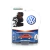 Volkswagen Fusca Classic Beetle - Club Vee-Dub - Série 18 - Greenlight - 1/64 - comprar online