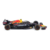 Formula 1 Red Bull Racing RB18 - Sergio Pérez #11 C/ Piloto F1 2022 - Bburago - 1/43 - tienda online