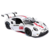 Porsche 911 RSR Racing - LM 2020 - Bburago - 1:24 - Sem Caixa - comprar online