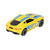 Jaguar F-Type - Sports Cars - Majorette - 1/64 na internet