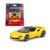 Ferrari SF90 Stradale - Amarela - Speed Icons - Maisto - 1/64 na internet