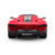 Ferrari Daytona SP3 - Signature Series - Bburago - 1/18 - loja online