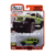 Jeep Wrangler 2013 Unlimited MOAB Edition - Auto World - Sport Utility - 1/64 - comprar online