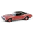 Chevrolet Camaro SS 396 1968 - GL Muscle Série 29 - Greenlight - 1:64 - comprar online
