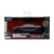 McLaren 720S 2018 - Velozes e Furiosos - Jada Toys - 1/32 - comprar online