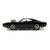 Dodge Charger R/T 1970 Dom - Velozes e Furiosos - Jada - 1/24 - comprar online