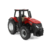 Trator Case IH AFS Connect Magnum 340 - Tomy - 1/32 en internet