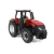 Trator Case IH AFS Connect Magnum 340 - Tomy - 1/32 na internet
