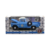 Chevrolet Apache Stepside 1958 - PAN AM - M2 Machines 1/24 - comprar online