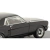 Ford Mustang Coupe 1967 - CREED - Hollywood - Greenlight - 1:43 - loja online