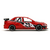 Mitsubishi Lancer Evolution IX - Velozes e Furiosos - Jada - 1/32 - comprar online