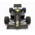 Lotus Renault 98T - Ayrton Senna Formula 1 - F1 - Minichamps - 1/18 - Verdi Miniaturas