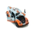 Volkswagen Fusca Beetle - Gulf - Greenlight - 1/18 na internet