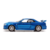 Nissan Skyline GT-R R34 Azul - Brian - Velozes e Furiosos - Jada - 1/32 - buy online