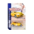 Honda Civic Type R EK9 - Japan Series - Majorette - 1/64 - buy online