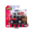 Trator Massey Ferguson 8S265 - Mini Work Machines - Maisto - 1/64 - comprar online