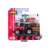 Trator Massey Ferguson B5.265 - Mini Work Machines - Maisto - 1:87 - comprar online