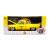Chevrolet Cheyenne 10 1973 - MOONEYES- Square Body - M2 Machines 1/24 - comprar online