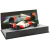 McLaren Honda MP4/8 - Ayrton Senna - Australia GP 1993 - Eaglemoss - 1/43 na internet
