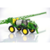 Trator Pulverizador John Deere R4030 - Ertl - 1/64 - tienda online