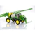 Trator Pulverizador John Deere R4030 - Ertl - 1/64 - loja online